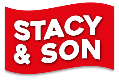 Stacy & Son