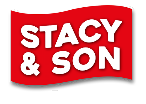 Stacy & Son